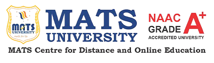 University Logo